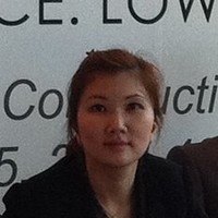 Clara Cheung