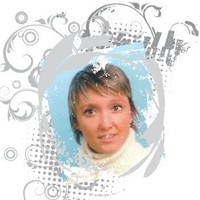 Katiuscia Bazzacco