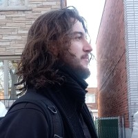 Kyle Miller