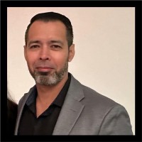 Juan Herrera