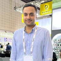 Ali Hosseini