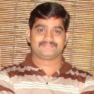 Manivannan N