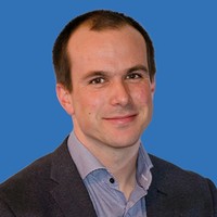 Mathias Tröndle