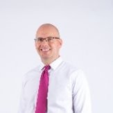 Alexander Georgiev