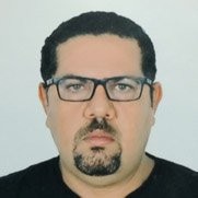 mohammed ibrahim