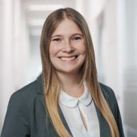 Alina Rothärmel