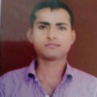 Rajeev Raghav