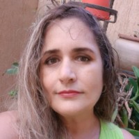 Ângela Simao