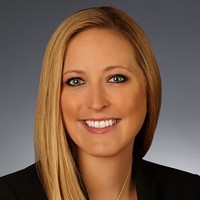 Amanda Pennington Prugh