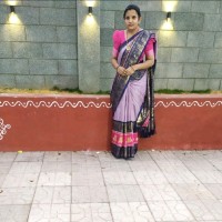 Madhuri Manikonda