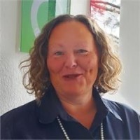 Simone Marcic-Hirner