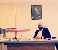 Oğuzhan Karatepe