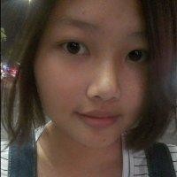 吴惜运