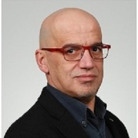 Abdul Ibrahim