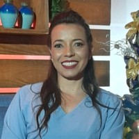 Débora Rodrigues