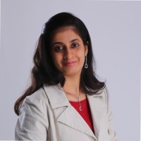 Kusum Narang