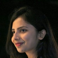 Sneha M
