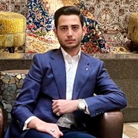 Mohammad Mohajer