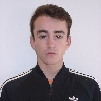 Jon Larrañaga Garcia