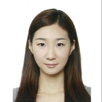 최형진