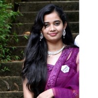 Brunda Gowda