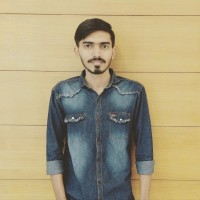 Chirag Tilava