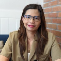 Donyl Enriquez