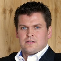 Björn Voß