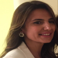 Farah Awada