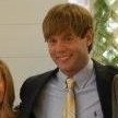 Casey Burkhalter