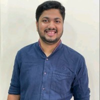 Ca Neel Sangoi