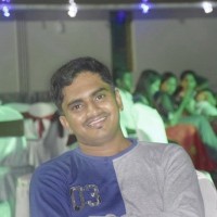 Chethan Kumar