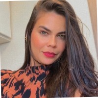 Andreia Silva