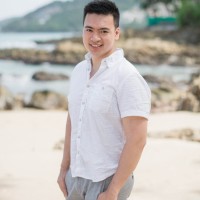Henrik Truong