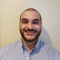 Alfredo Issaeian