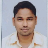 Sonu Prasad