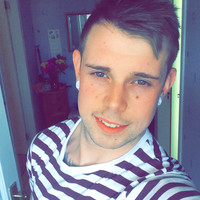 Jordan Bremner