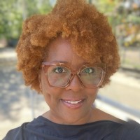Lisa Coffman