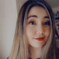 Jasmine Hurlburt