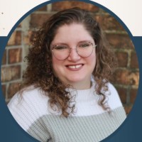 Jessica Schapker