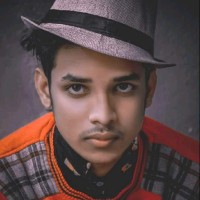 Adarsh Verma