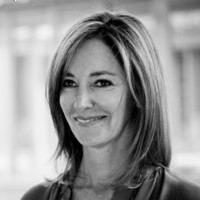 Renee Lewis