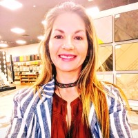 Danna Birdwell