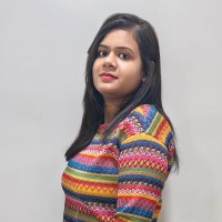 Ishika Agrawal