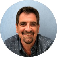 Jeff Knauf