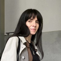 Sara Barberis