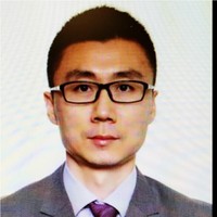 Reed Zhao