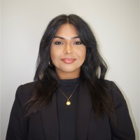Mehrien Sultana