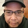 Marlon Sanchez