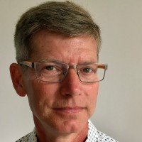 Johannes Dissing